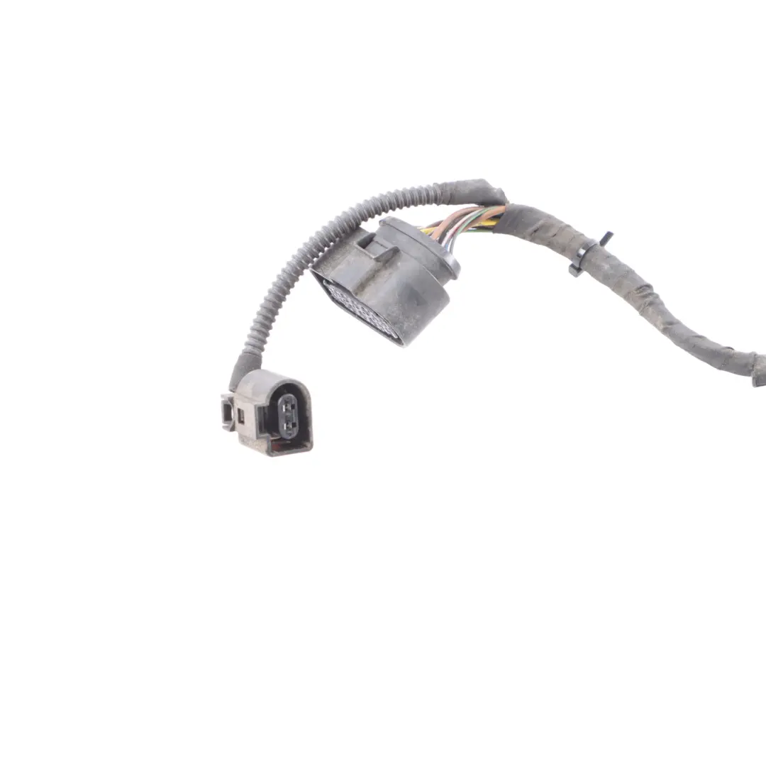 Headlight Wiring Harness Cable Front Right O/S to Audi A3 S3 RS3 8V with Part number 8V0941034A Audi A3 S3 RS3 8V Headlight Wiring Harness Cable Front Right O/S - SKU 8V0941034A-2 - Part number 8V0941034A