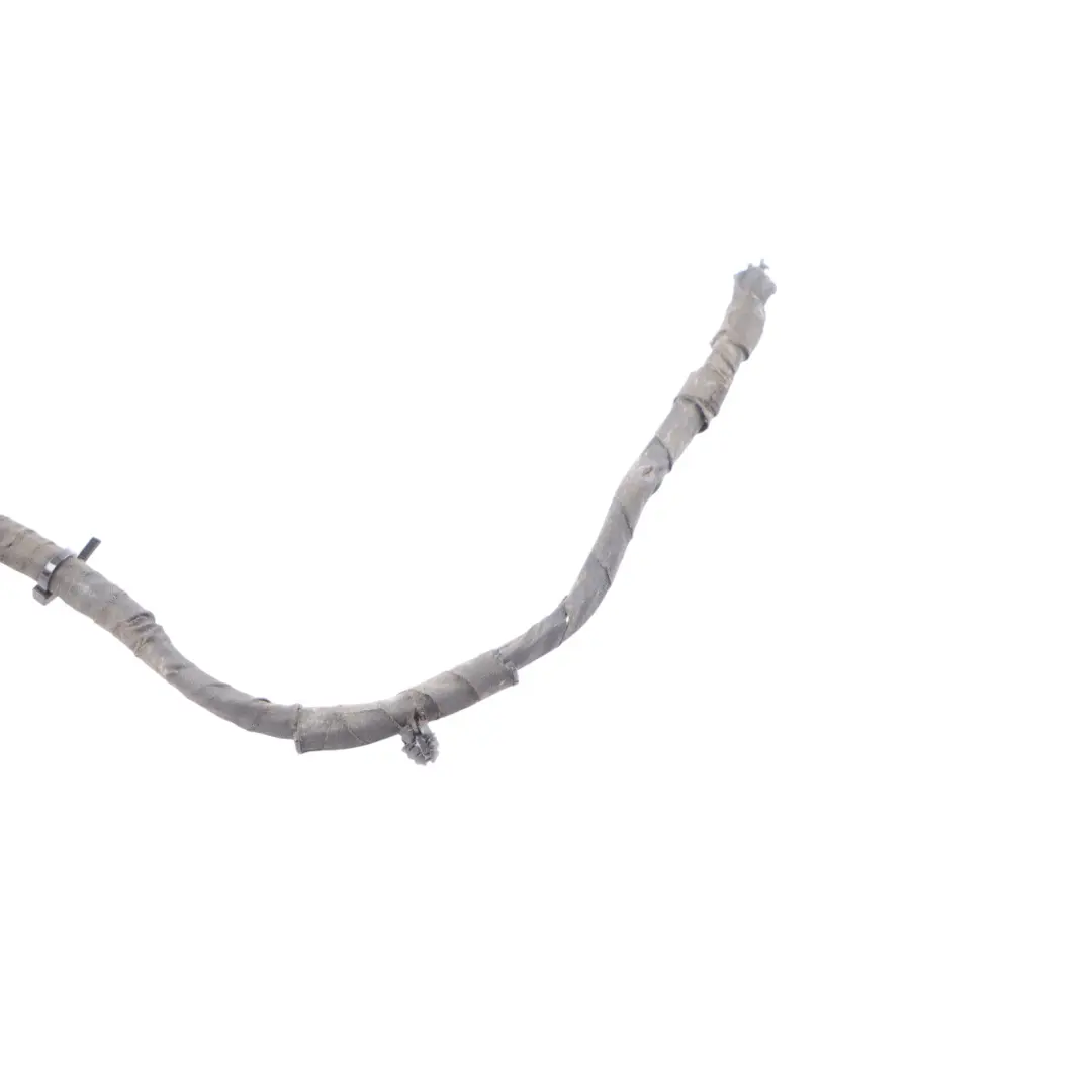 Audi A3 S3 RS3 8V Headlight Wiring Harness Cable Front Right O/S - SKU 8V0941034A-2 - Part number 8V0941034A