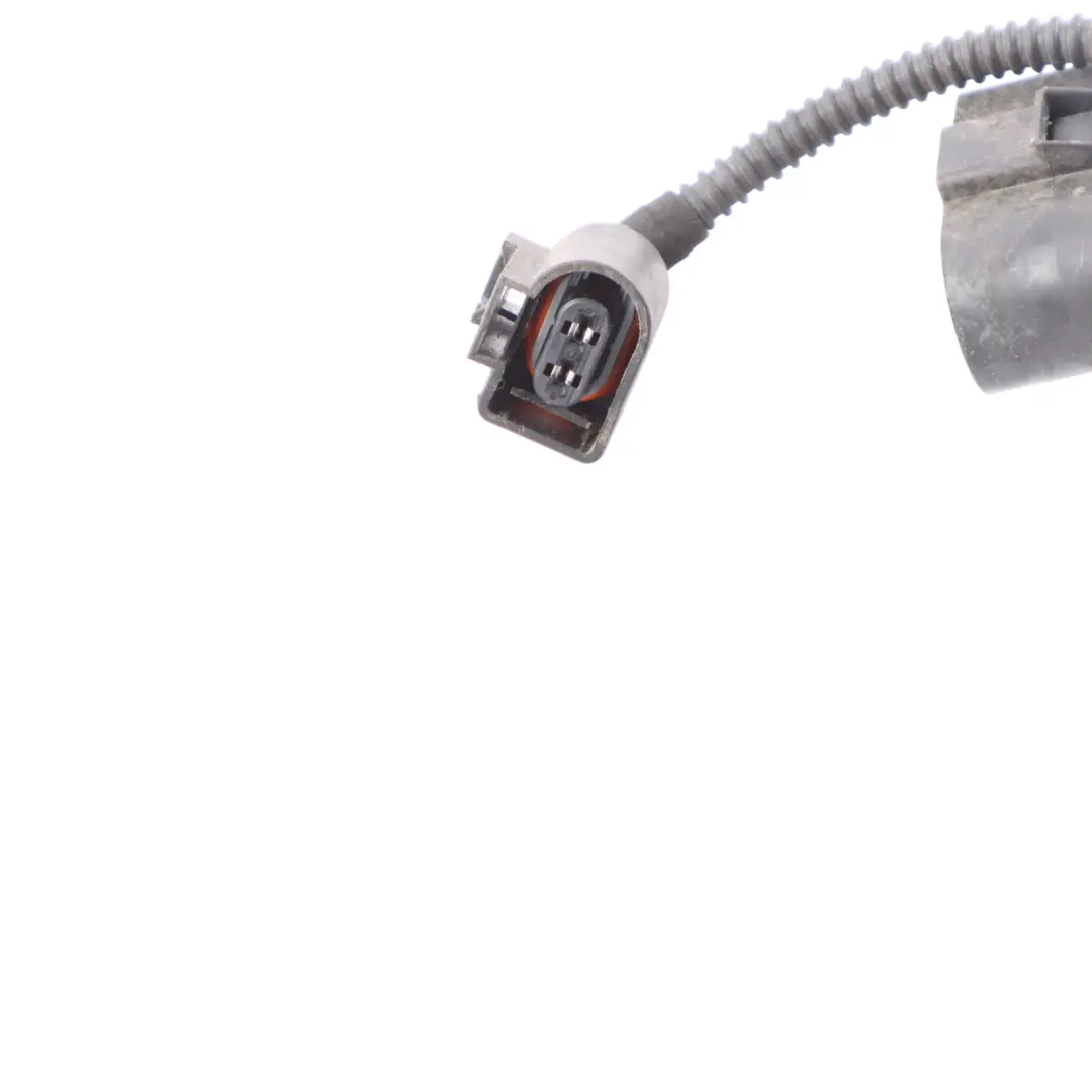 Audi A3 S3 RS3 8V Headlight Wiring Harness Cable Front Right O/S - SKU 8V0941034A-2 - Part number 8V0941034A