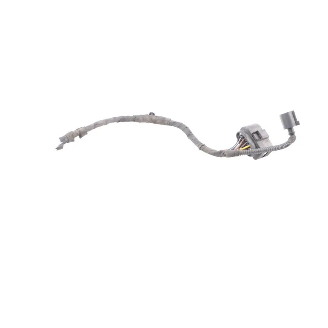 Audi A3 S3 RS3 8V Headlight Wiring Harness Cable Front Right O/S - SKU 8V0941034A-2 - Part number 8V0941034A