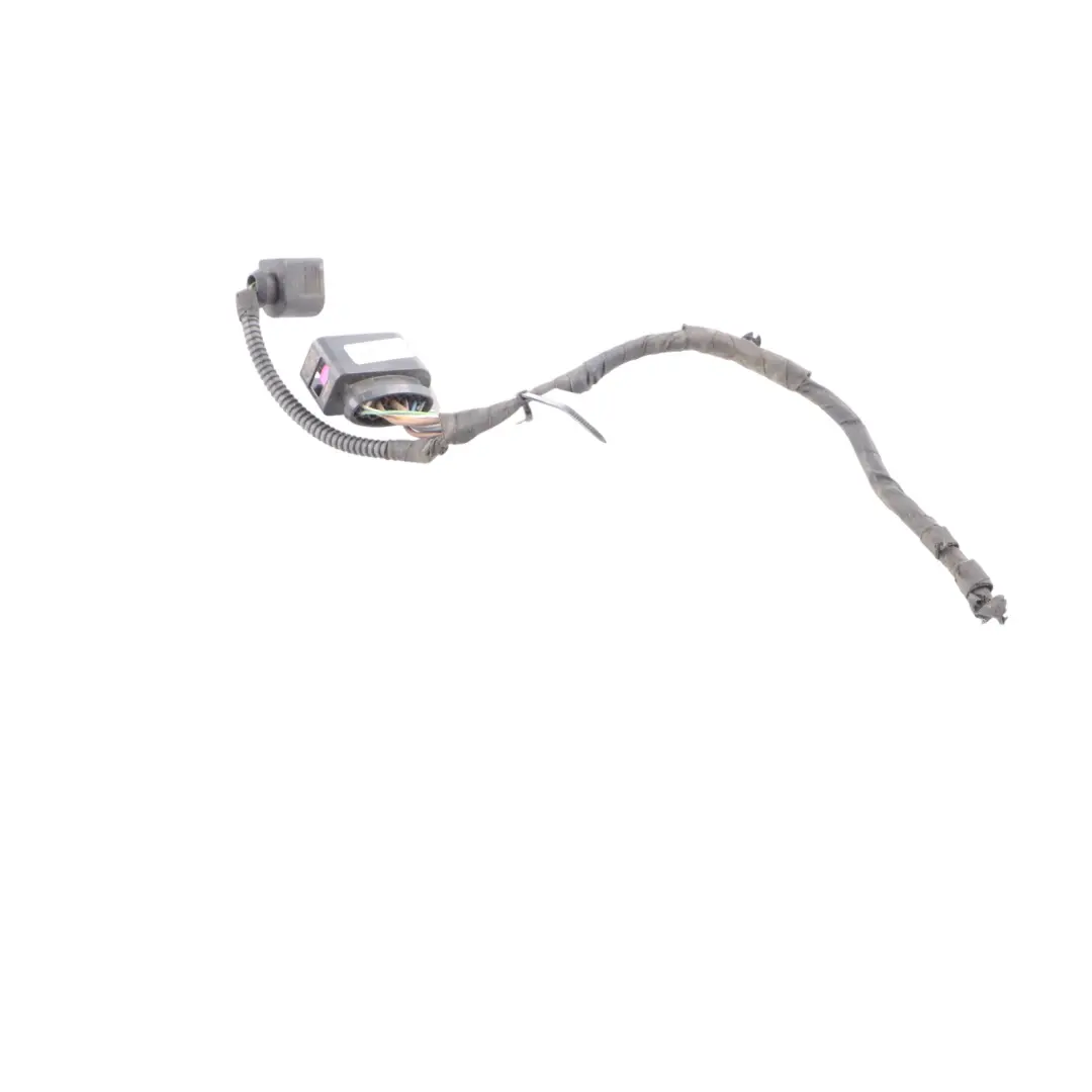 Audi A3 S3 RS3 8V Headlight Wiring Harness Cable Front Right O/S - SKU 8V0941034A-2 - Part number 8V0941034A