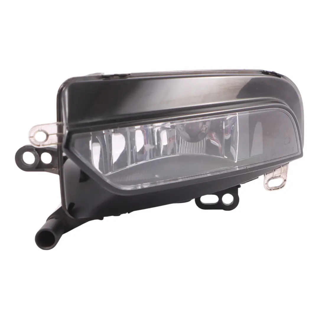 Audi A3 8V Nebel Schein Werfer Lampe Vorne Links - SKU 8V0941699C - Teilenummer 8V0941699C