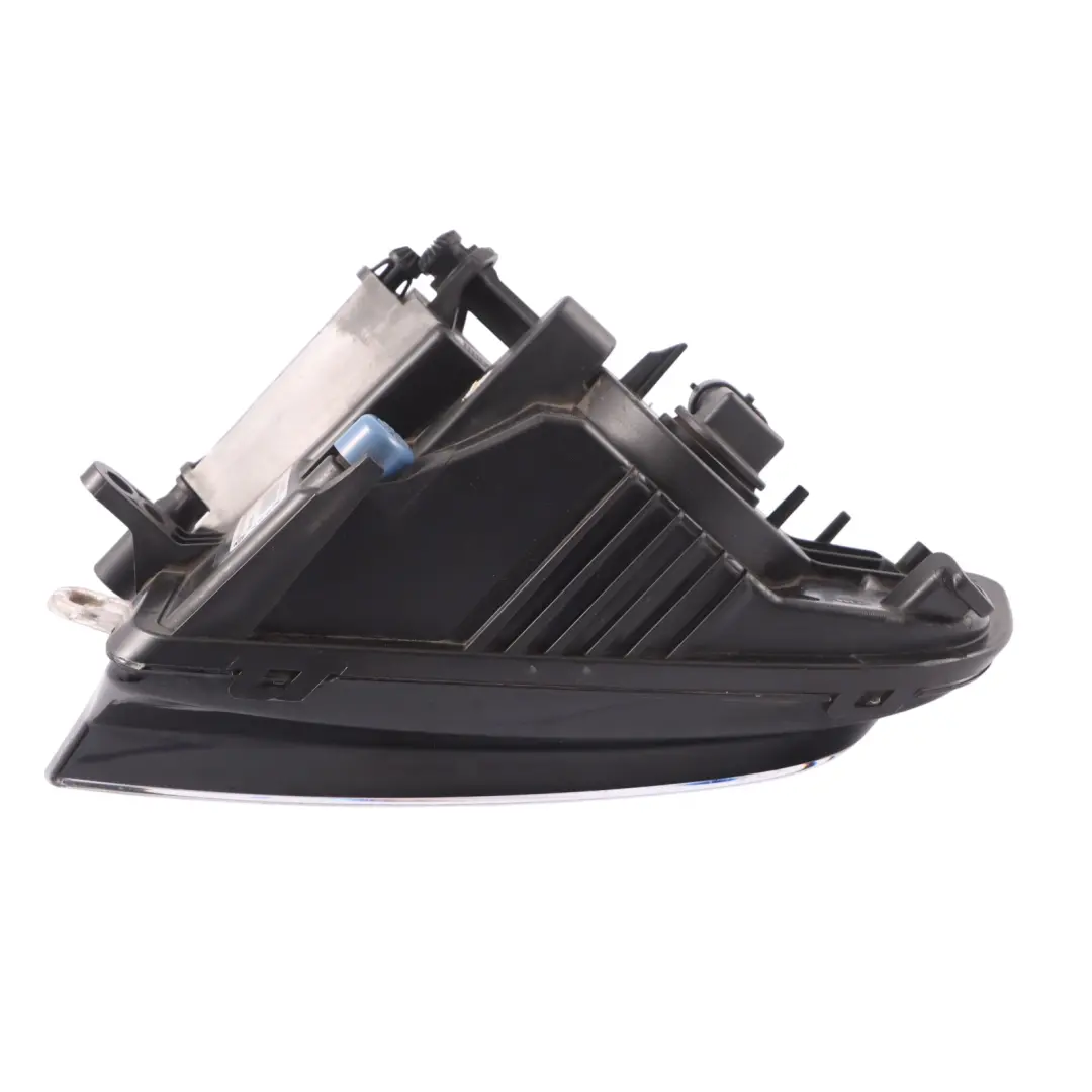 Audi A3 8V Nebel Schein Werfer Lampe Vorne Links - SKU 8V0941699C - Teilenummer 8V0941699C