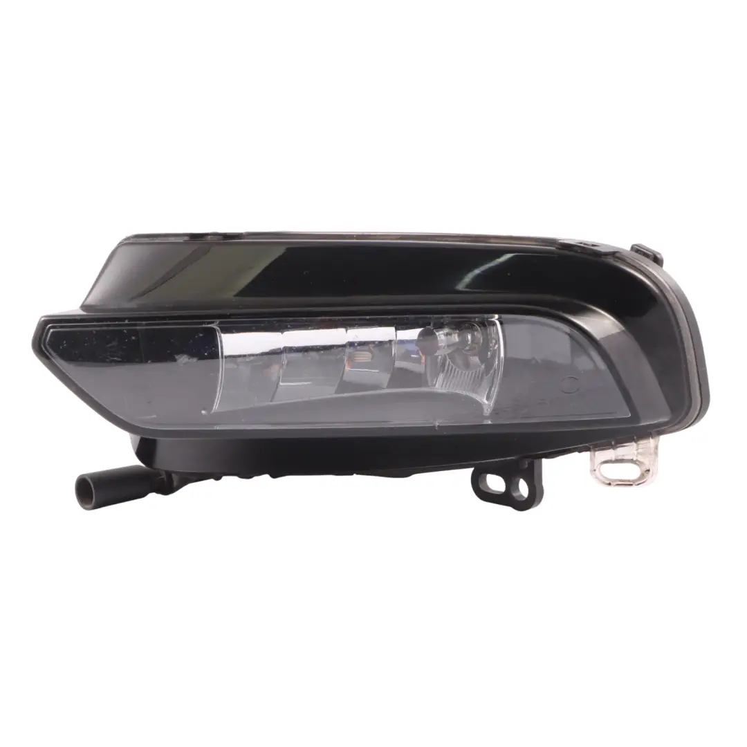 Audi A3 8V Nebel Schein Werfer Lampe Vorne Links - SKU 8V0941699C - Teilenummer 8V0941699C