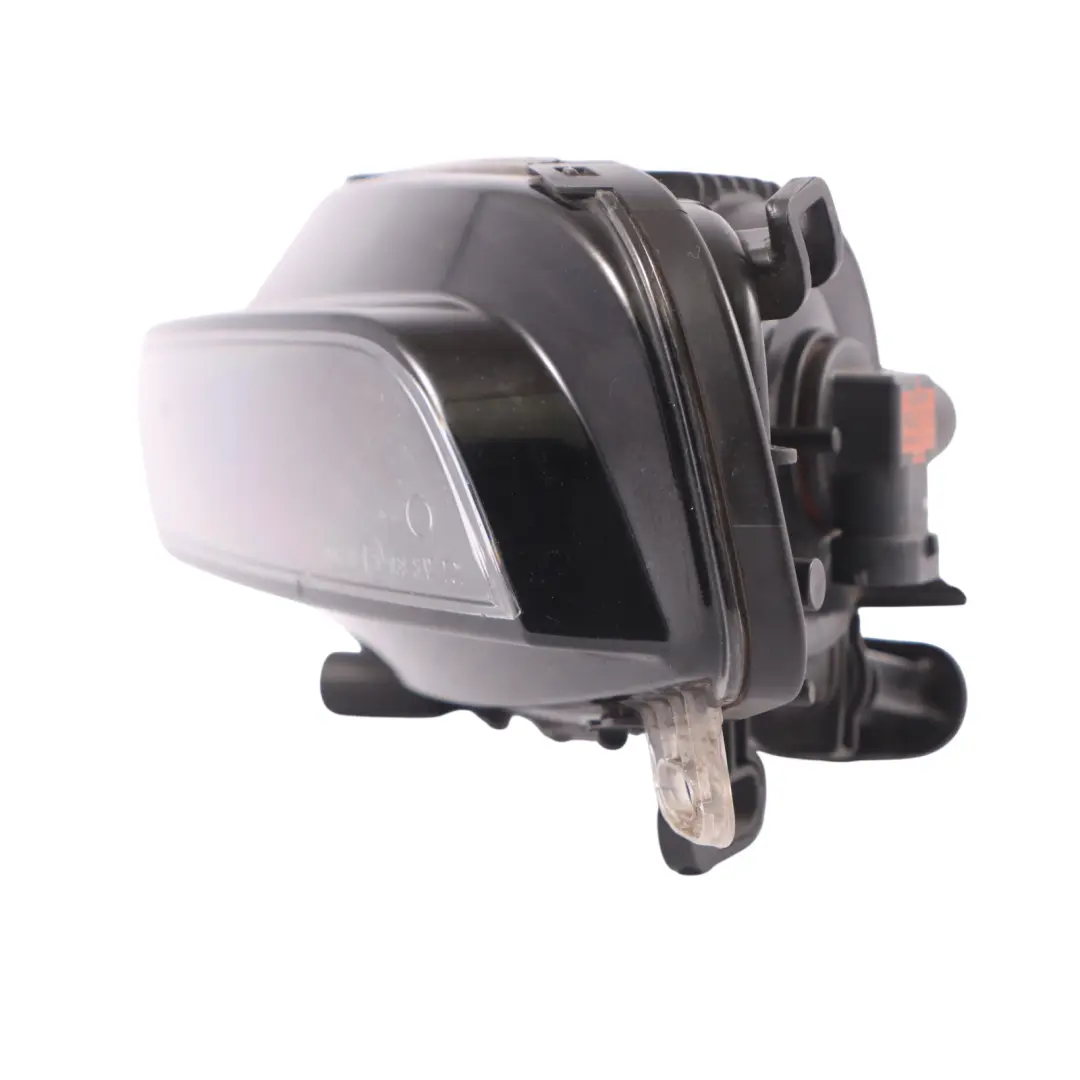 Luz Antiniebla Delantera Izquierda para Audi A3 8V con número de pieza 8V0941699C Audi A3 8V Luz Antiniebla Delantera Izquierda - SKU 8V0941699C - Número de pieza 8V0941699C