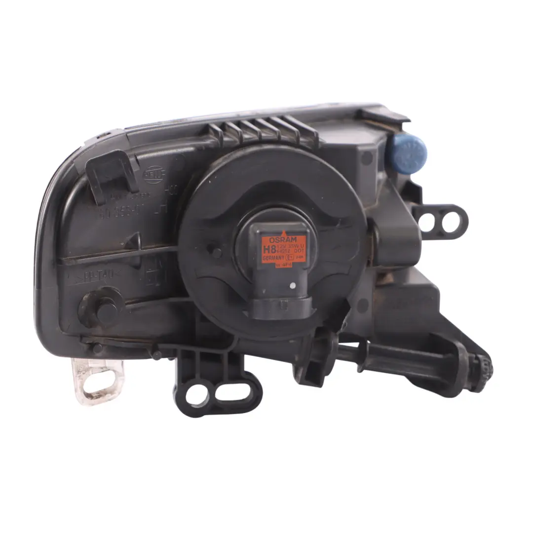 Audi A3 8V Nebel Schein Werfer Lampe Vorne Links - SKU 8V0941699C - Teilenummer 8V0941699C