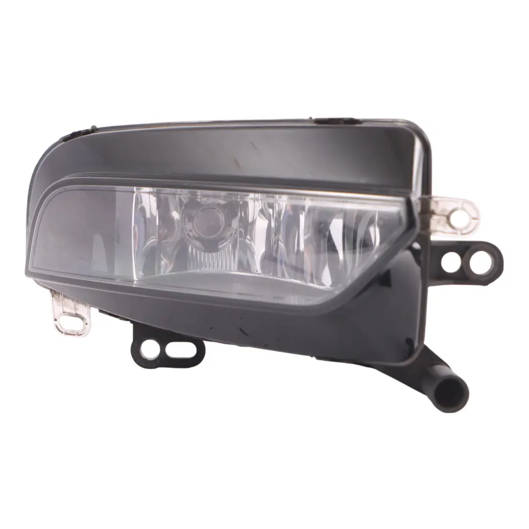 Audi A3 8V Halogen Światło Przeciwmgielne Przód Prawo V0941700C - SKU 8V0941700C - Numer Części 8V0941700C