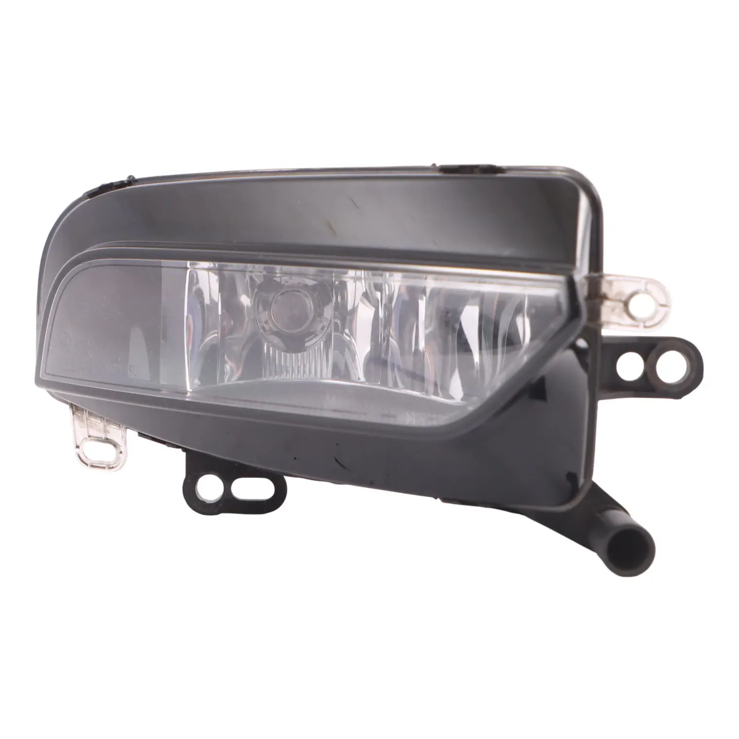 Audi A3 8V Lampada Fendinebbia Anteriore Destra 8V0941700C