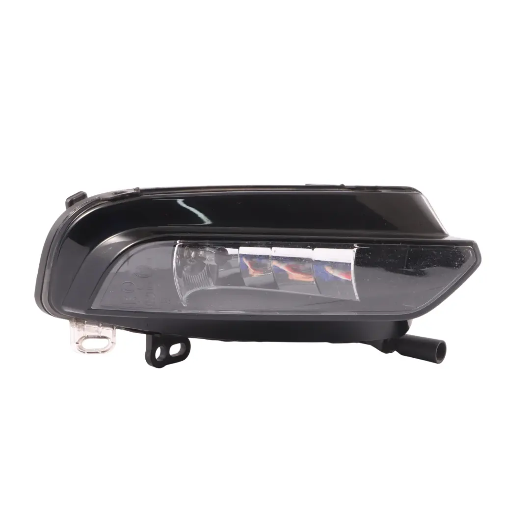 Audi A3 8V Front Fog Light Lamp Right O/S - SKU 8V0941700C - Part number 8V0941700C