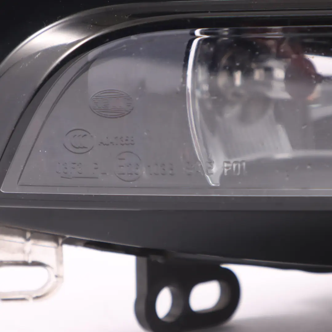 Audi A3 8V Front Fog Light Lamp Right O/S - SKU 8V0941700C - Part number 8V0941700C