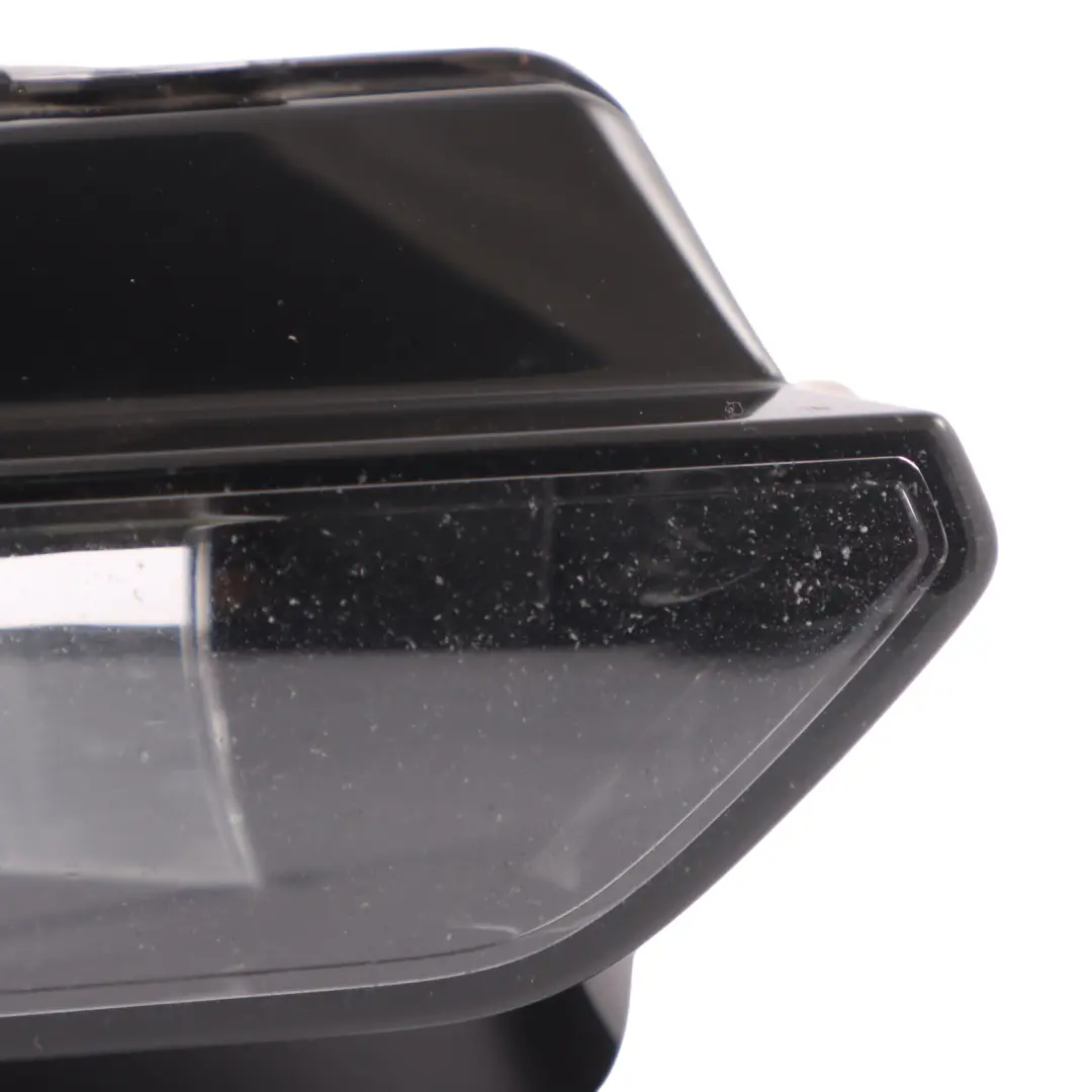 Audi A3 8V Front Fog Light Lamp Right O/S - SKU 8V0941700C - Part number 8V0941700C