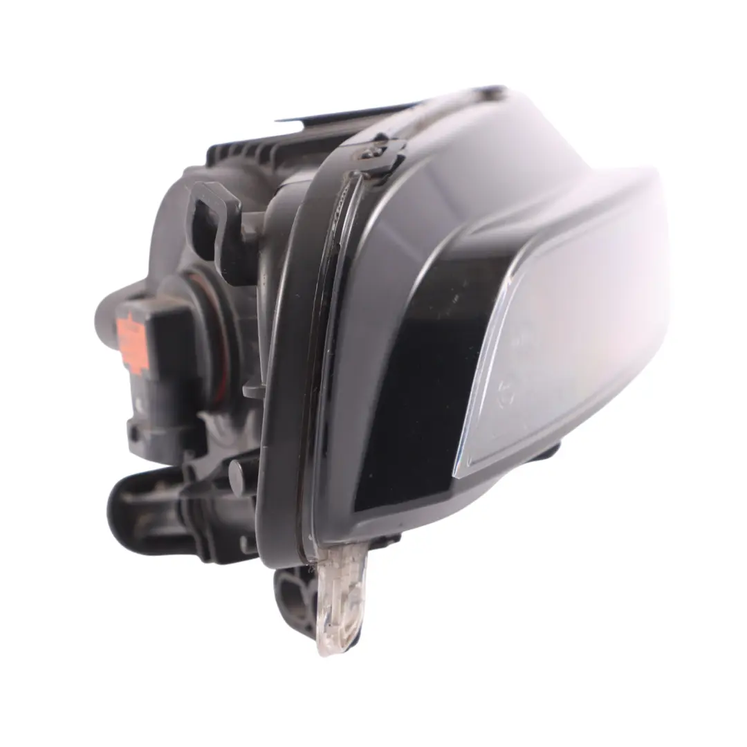 Audi A3 8V Halogen Światło Przeciwmgielne Przód Prawo V0941700C - SKU 8V0941700C - Numer Części 8V0941700C