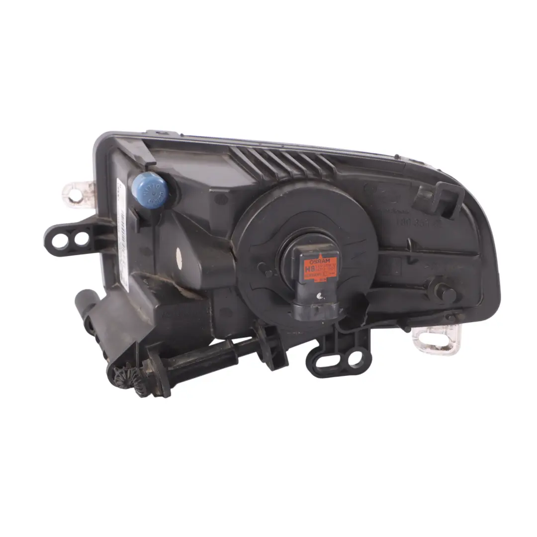 Audi A3 8V Halogen Światło Przeciwmgielne Przód Prawo V0941700C - SKU 8V0941700C - Numer Części 8V0941700C
