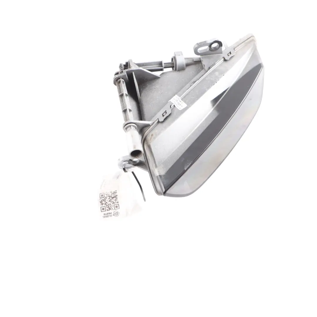 Audi A3 8V Front Bumper Fog Light Right O/S Lamp Passenger Side - SKU 8V0941700D - Part number 8V0941700D