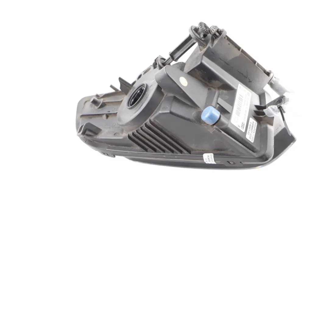 Audi A3 8V Front Bumper Fog Light Right O/S Lamp Passenger Side - SKU 8V0941700D - Part number 8V0941700D