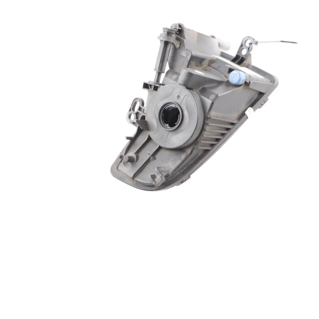 Front Bumper Fog Light Right O/S Lamp Passenger Side to Audi A3 8V with Part number 8V0941700D Audi A3 8V Front Bumper Fog Light Right O/S Lamp Passenger Side - SKU 8V0941700D - Part number 8V0941700D