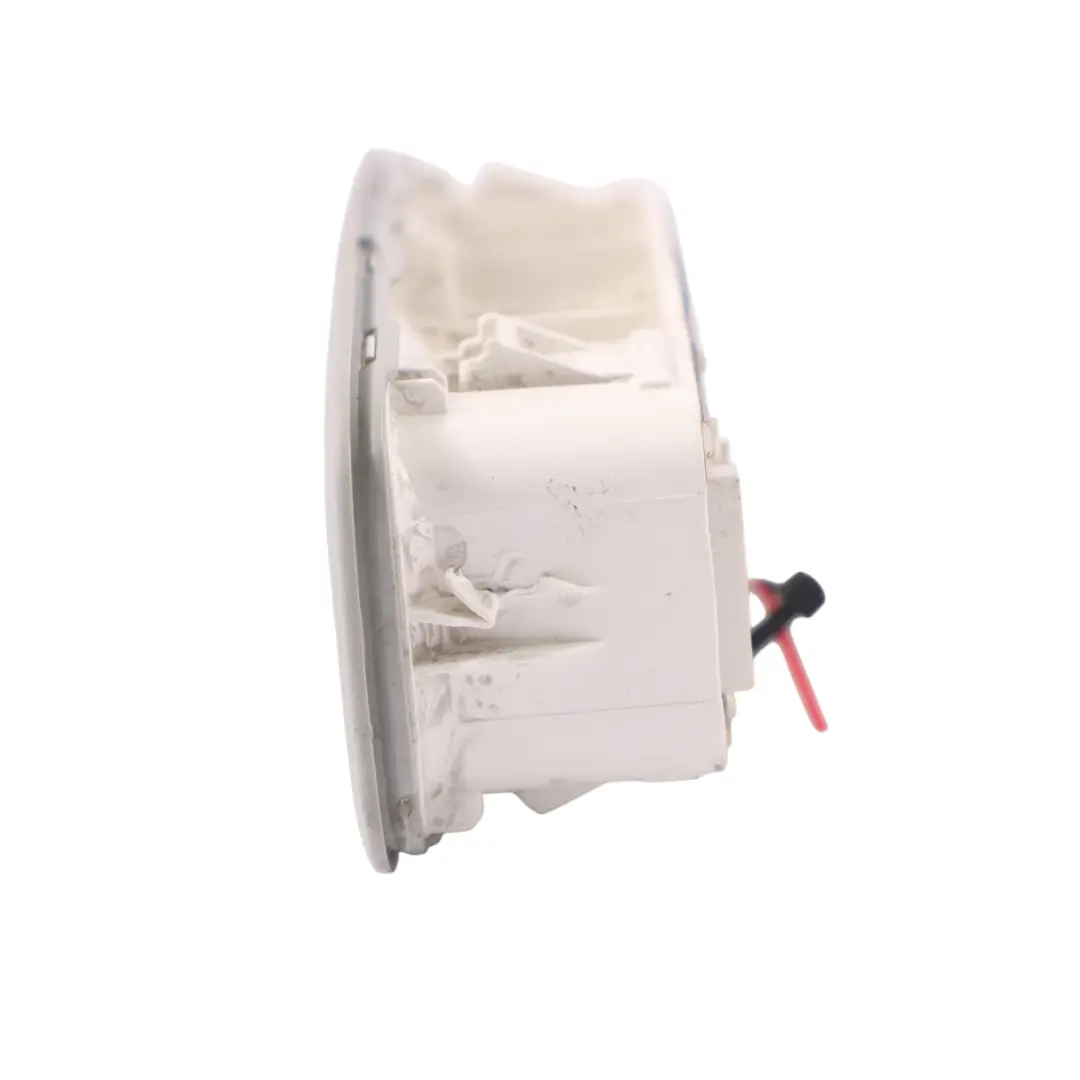 Audi A3 8V Luz Techo Interior Panel Trasero Luz Lectura - SKU 8V0947111-1 - Número de pieza 8V0947111