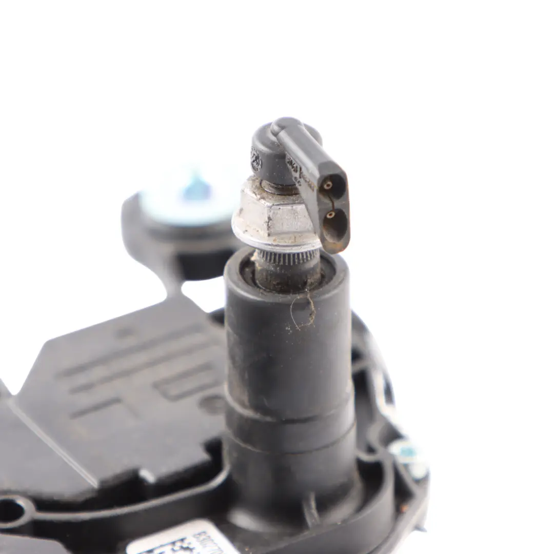  Wiper Motor Audi A1 A3 8V Q2 Rear Window Tailgate Drive Actuator Unit - SKU 8V0955711B - Part number 8V0955711B