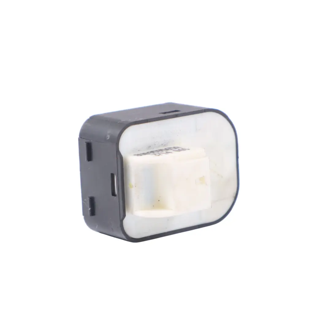 Audi A3 8V Electric Mirror Adjustment Switch Panel Unit - SKU 8V0959565A - Part number 8V0959565A