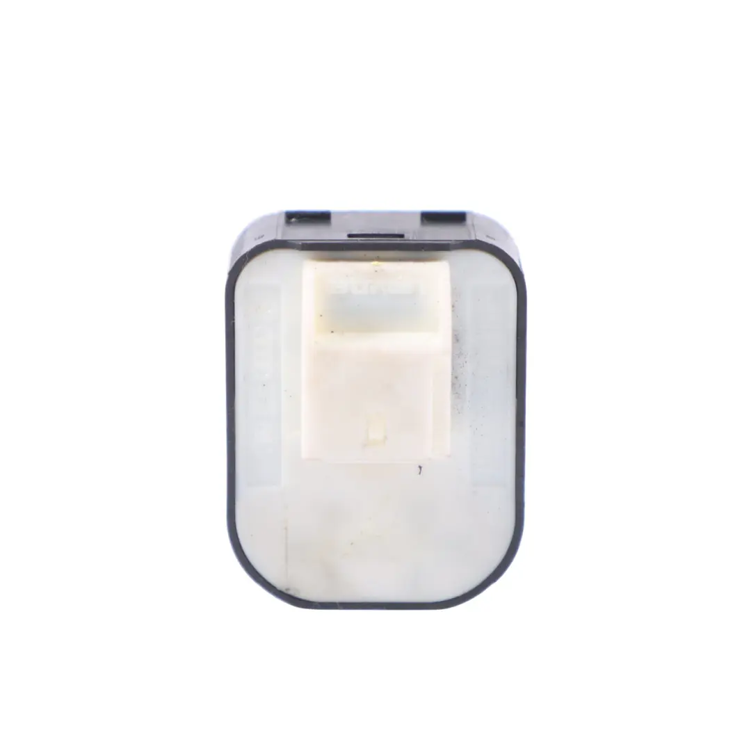 Espejo Eléctrico Ajuste Panel Interruptor Unidad para Audi A3 8V con número de pieza 8V0959565A Audi A3 8V Espejo Eléctrico Ajuste Panel Interruptor Unidad - SKU 8V0959565A - Número de pieza 8V0959565A