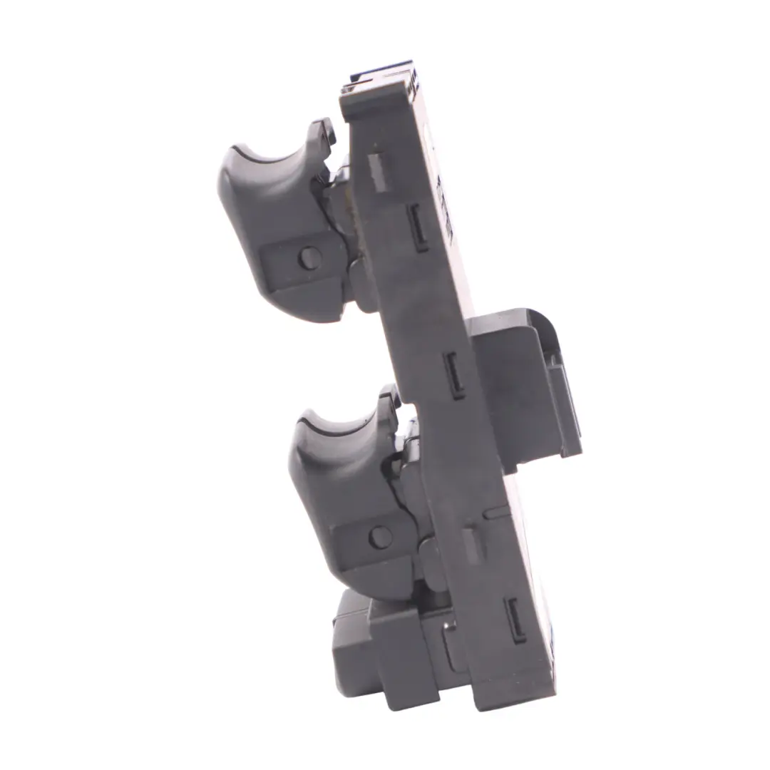 Audi A3 8V Elevalunas Botón Panel Embellecedor Lado Conductor - SKU 8V0959851D - Número de pieza 8V0959851D