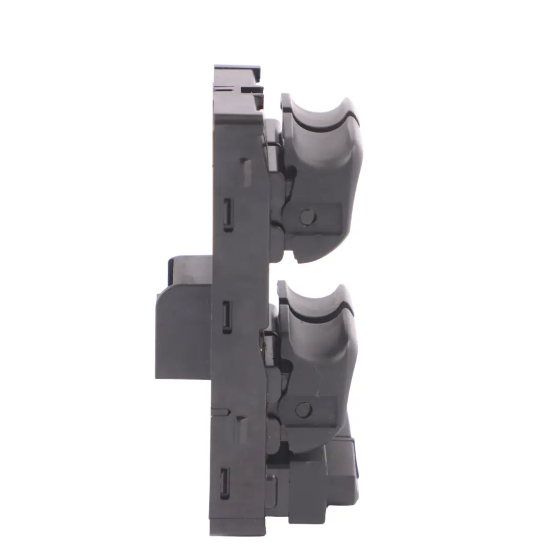Audi A3 8V Window Lifter Switch Button Panel Trim Driver's Side - SKU 8V0959851D - Part number 8V0959851D