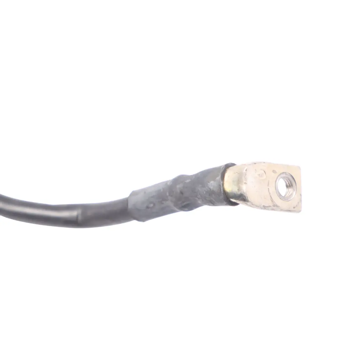 Audi RS3 8V 2.5 TFSI Quattro Anlasser Batterie Kabel Verkabelung - SKU 8V0971228 - Teilenummer 8V0971228
