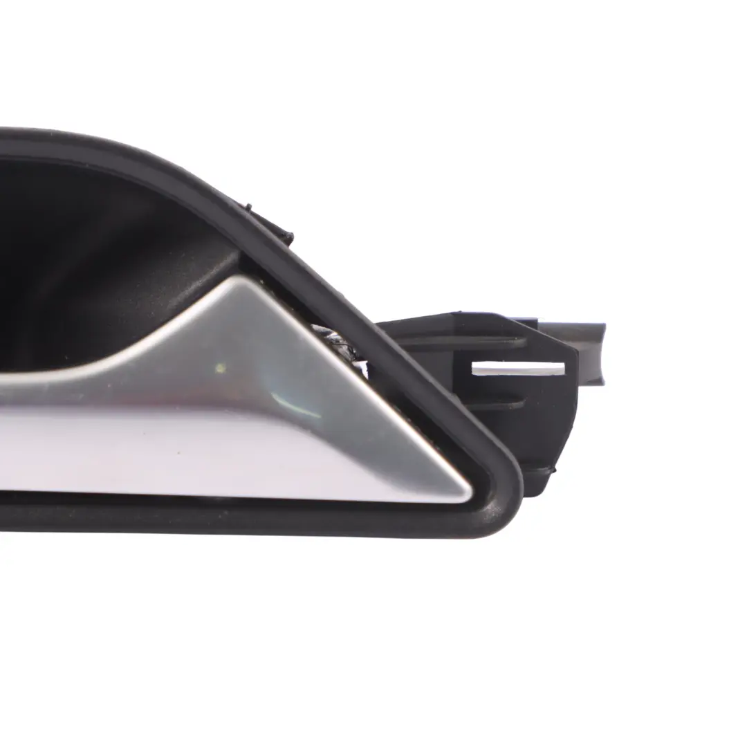 Front Grab Handle Interior Right O/S Door Lock Central Audi A3 8V - SKU 8V3837020A - Part number 8V3837020A