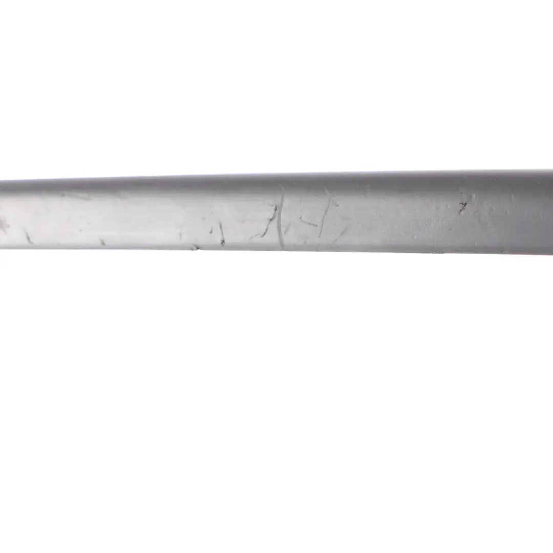 Bande Déflectrice D'Eau Pour Pare-Brise Avant Droite pour Audi A3 8V à propos du numéro de pièce 8V3854328C Audi A3 8V Bande Déflectrice D'Eau Pour Pare-Brise Avant Droite - SKU 8V3854328C - Numéro de pièce 8V3854328C