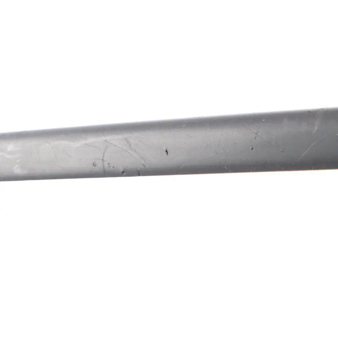 Audi A3 8V Windschutzscheibe Wasserabweiser Streifen Vorne Rechts - SKU 8V3854328C - Teilenummer 8V3854328C