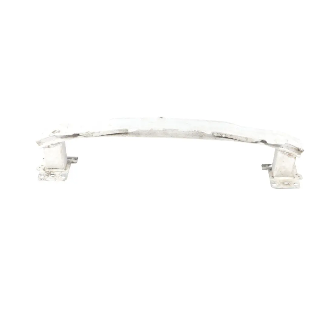 Audi RS3 8V Bumper Carrier Front Bumper Crash Impact Bar - SKU 8V4807109B - Part number 8V4807109B