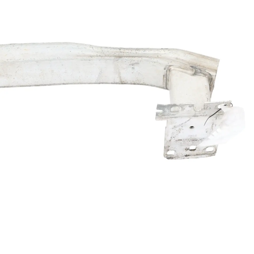 Audi RS3 8V Bumper Carrier Front Bumper Crash Impact Bar - SKU 8V4807109B - Part number 8V4807109B