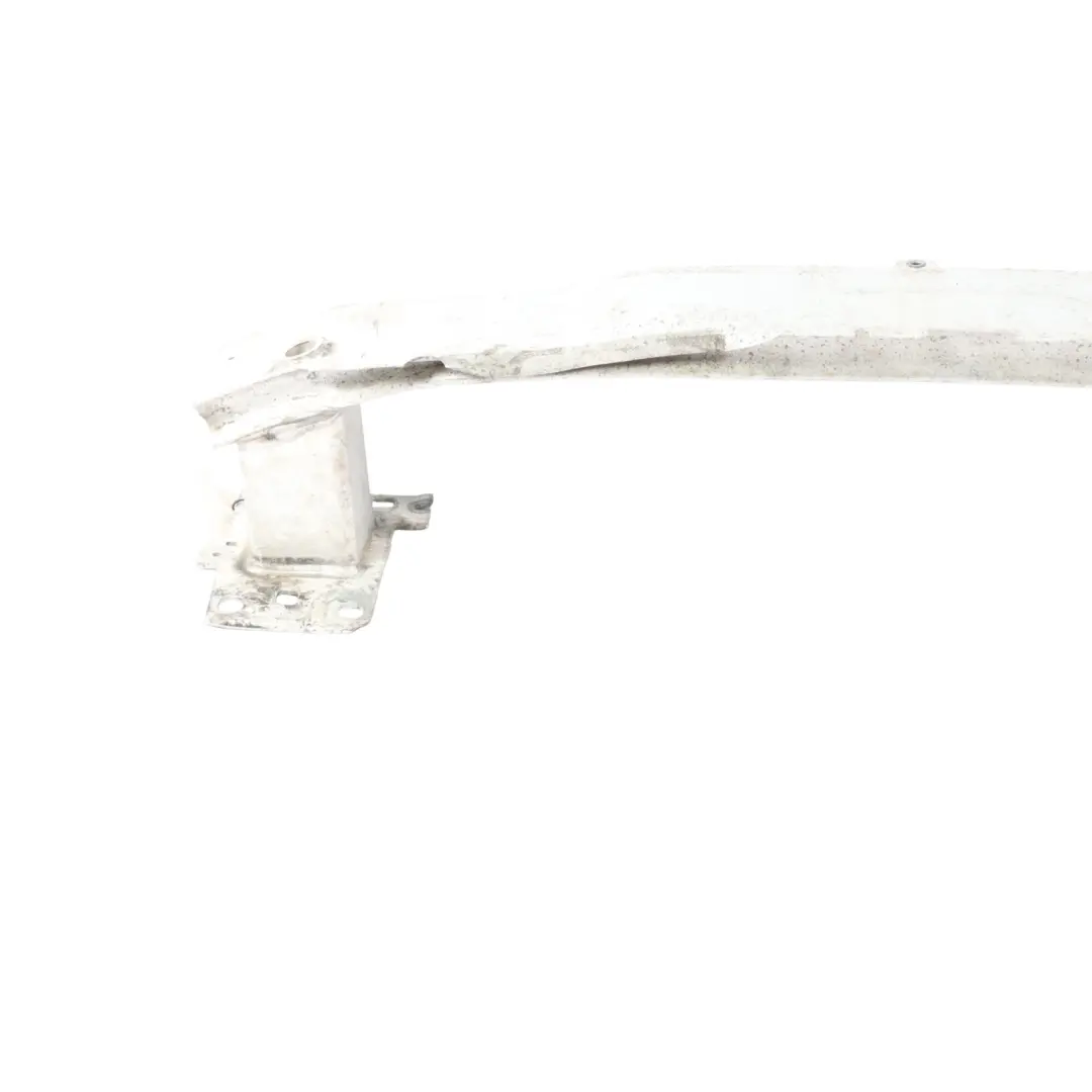 Audi RS3 8V Bumper Carrier Front Bumper Crash Impact Bar - SKU 8V4807109B - Part number 8V4807109B