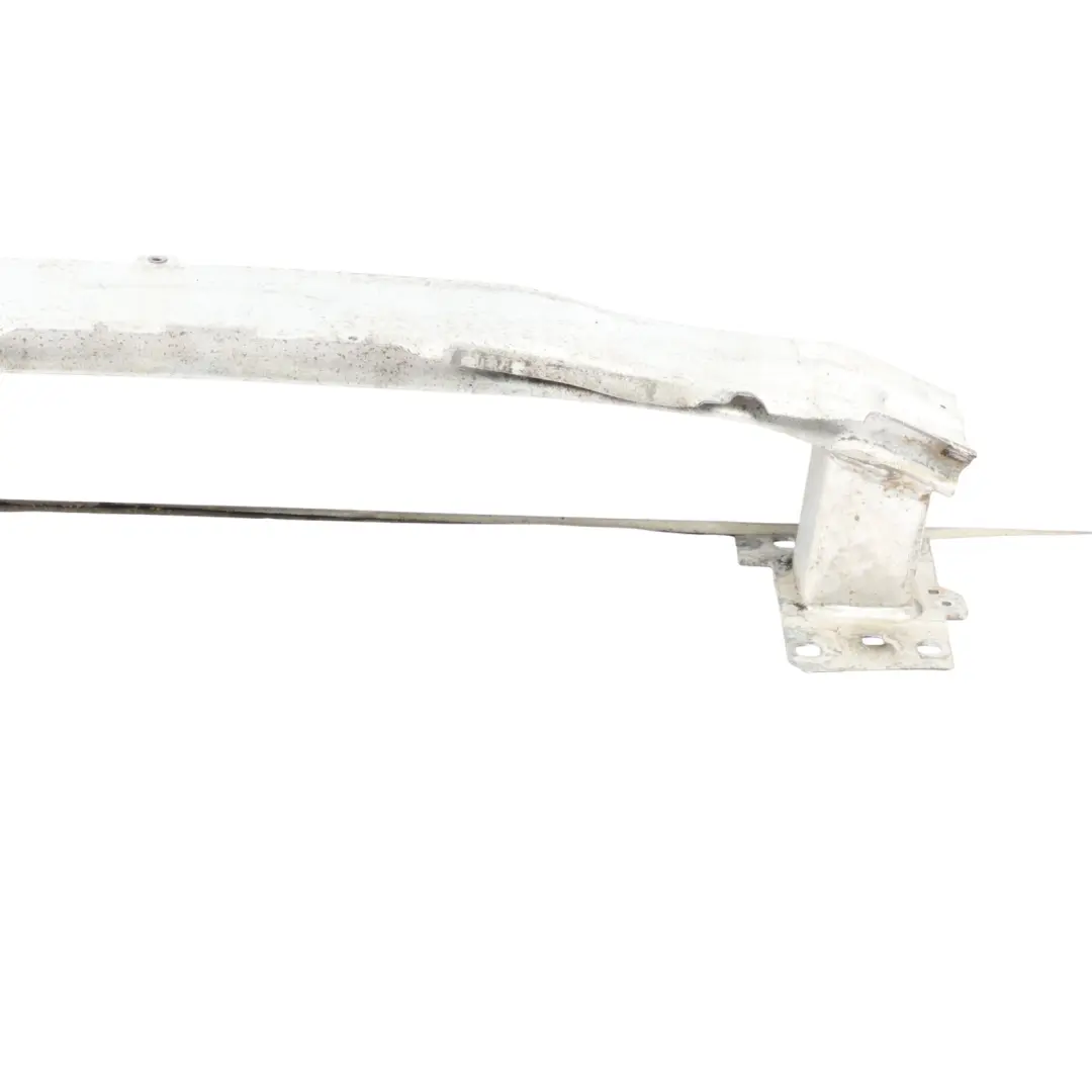Audi RS3 8V Bumper Carrier Front Bumper Crash Impact Bar - SKU 8V4807109B - Part number 8V4807109B