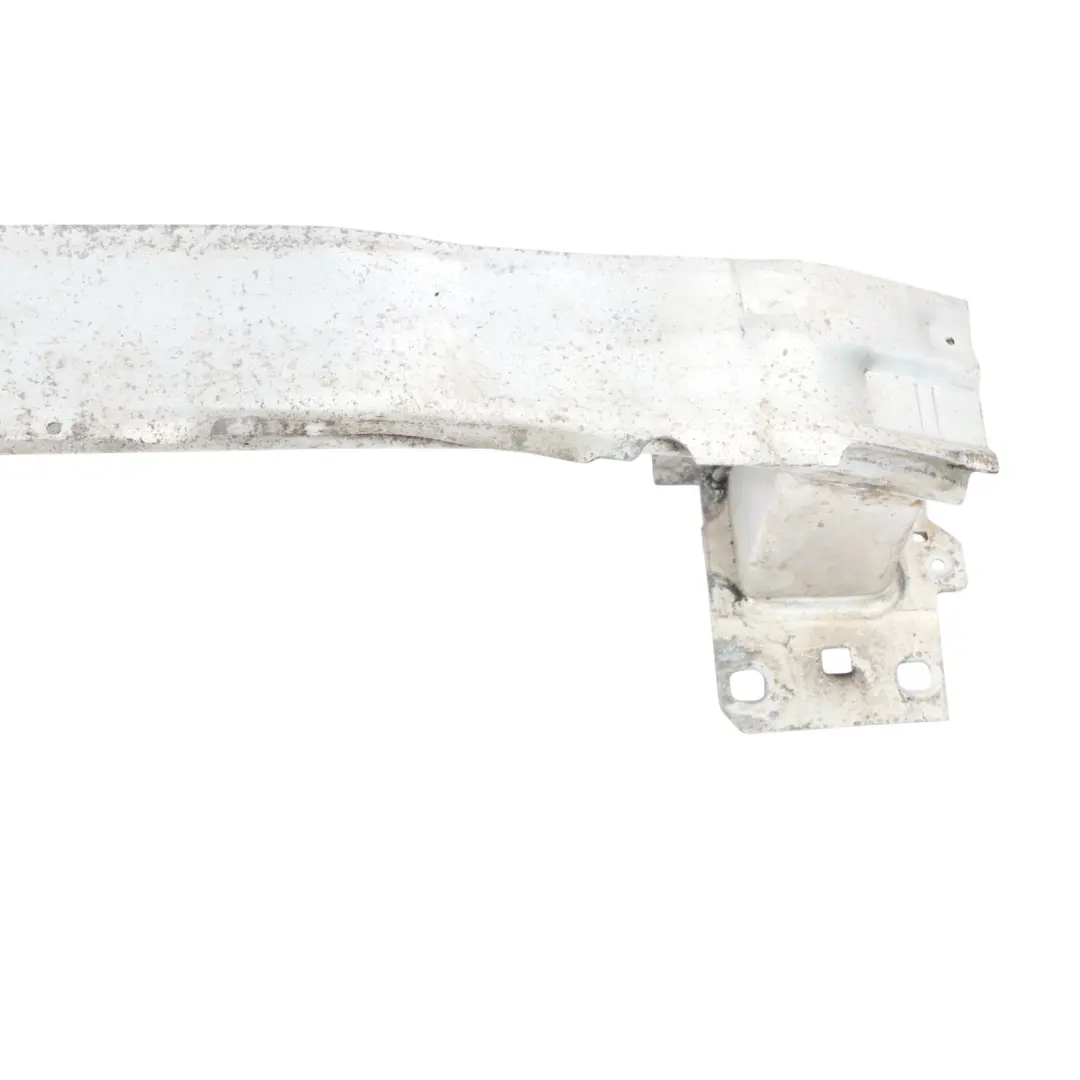 Audi RS3 8V Portaparaurti Anteriore Barra D'Urto Paraurti - SKU 8V4807109B - Numero di parte 8V4807109B