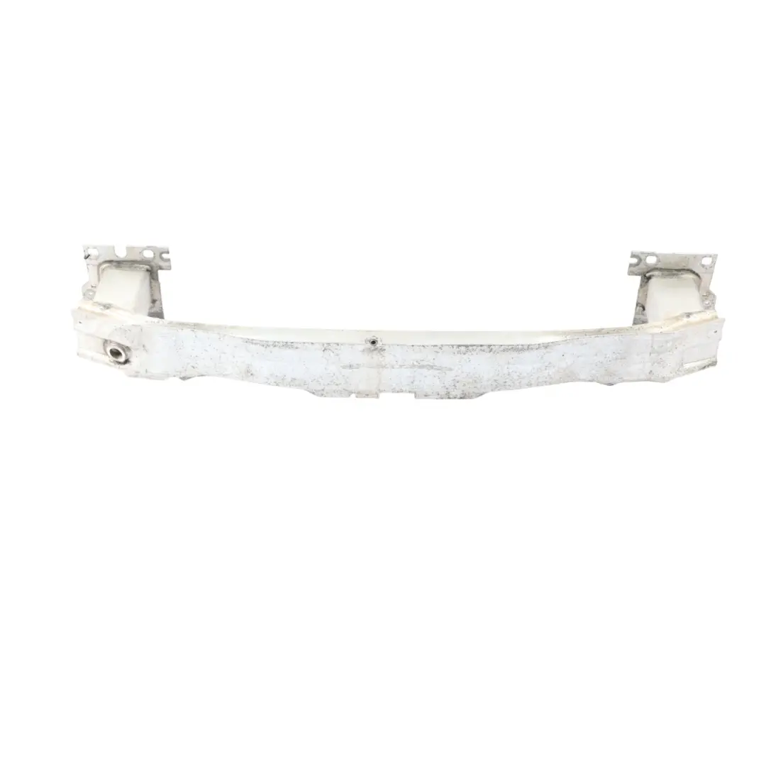 Audi RS3 8V Bumper Carrier Front Bumper Crash Impact Bar - SKU 8V4807109B - Part number 8V4807109B