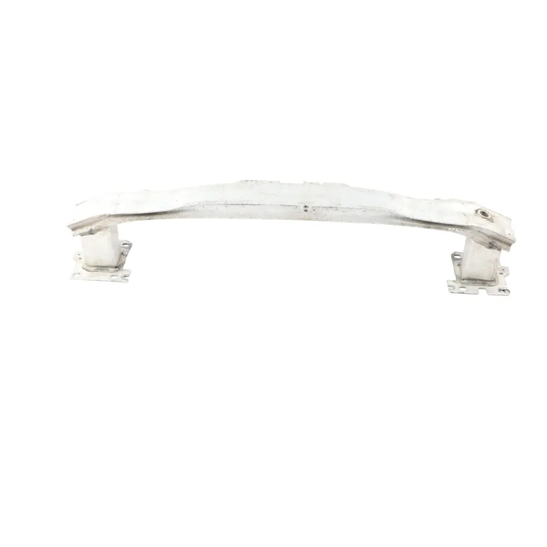Audi RS3 8V Bumper Carrier Front Bumper Crash Impact Bar - SKU 8V4807109B - Part number 8V4807109B