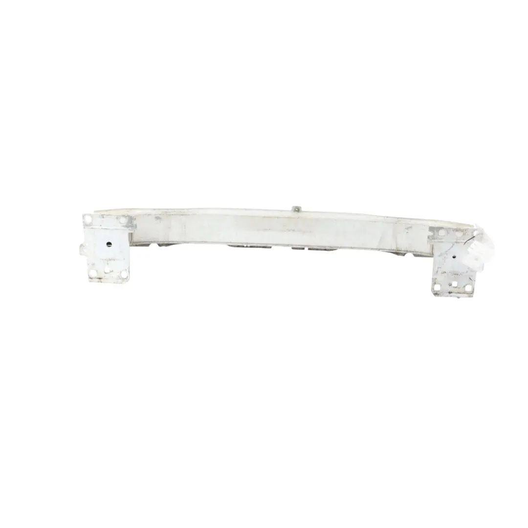 Audi RS3 8V Bumper Carrier Front Bumper Crash Impact Bar - SKU 8V4807109B - Part number 8V4807109B