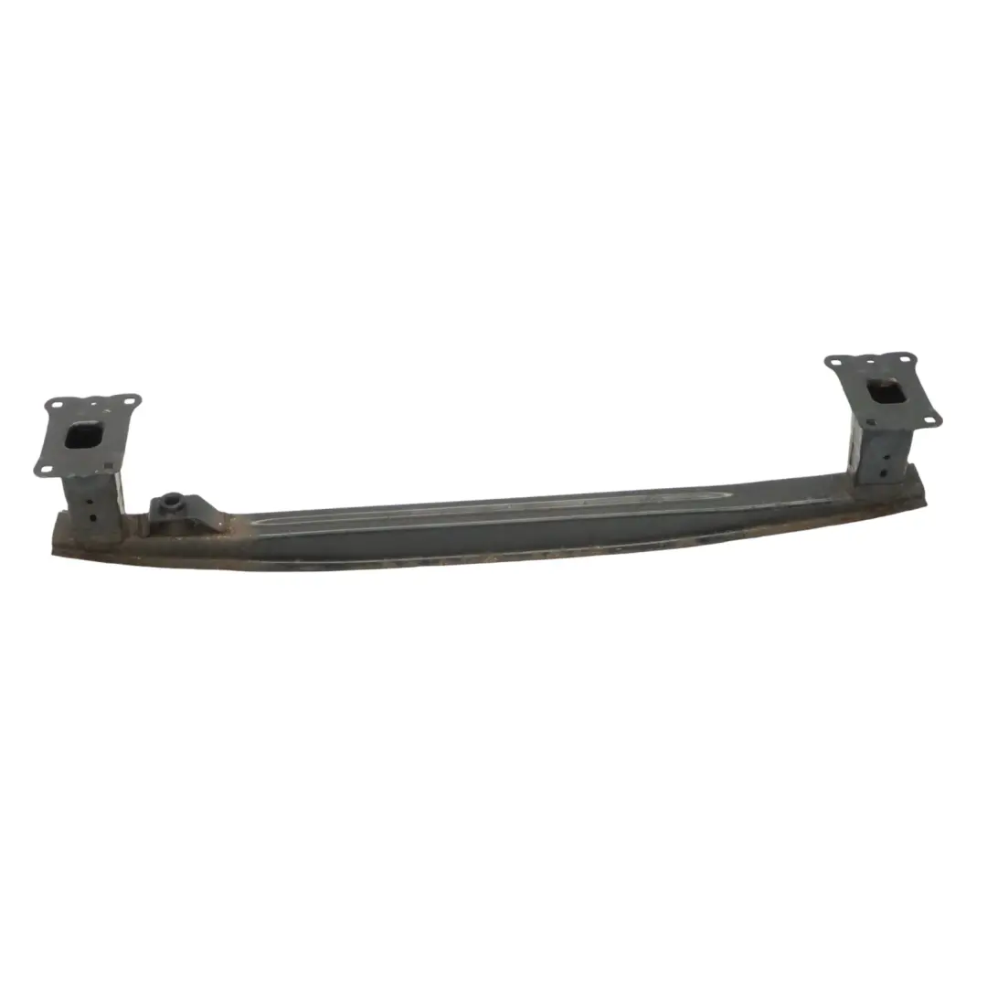 Audi A3 8V Pare-chocs Arrière Barre de Renfort Guide Soutien - SKU 8V4807309 - Numéro de pièce 8V4807309