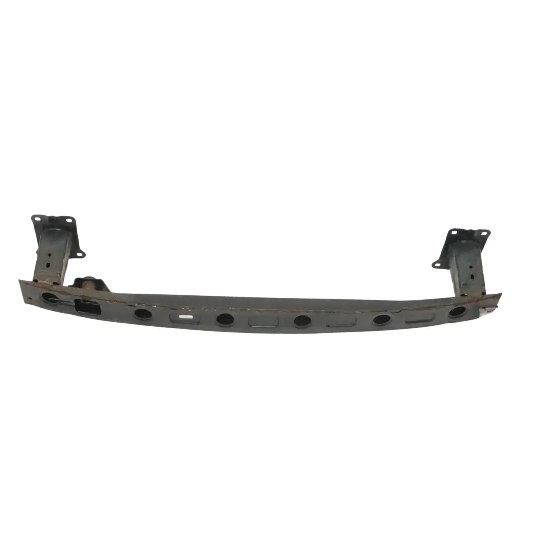 Audi A3 8V Pare-chocs Arrière Barre de Renfort Guide Soutien - SKU 8V4807309 - Numéro de pièce 8V4807309