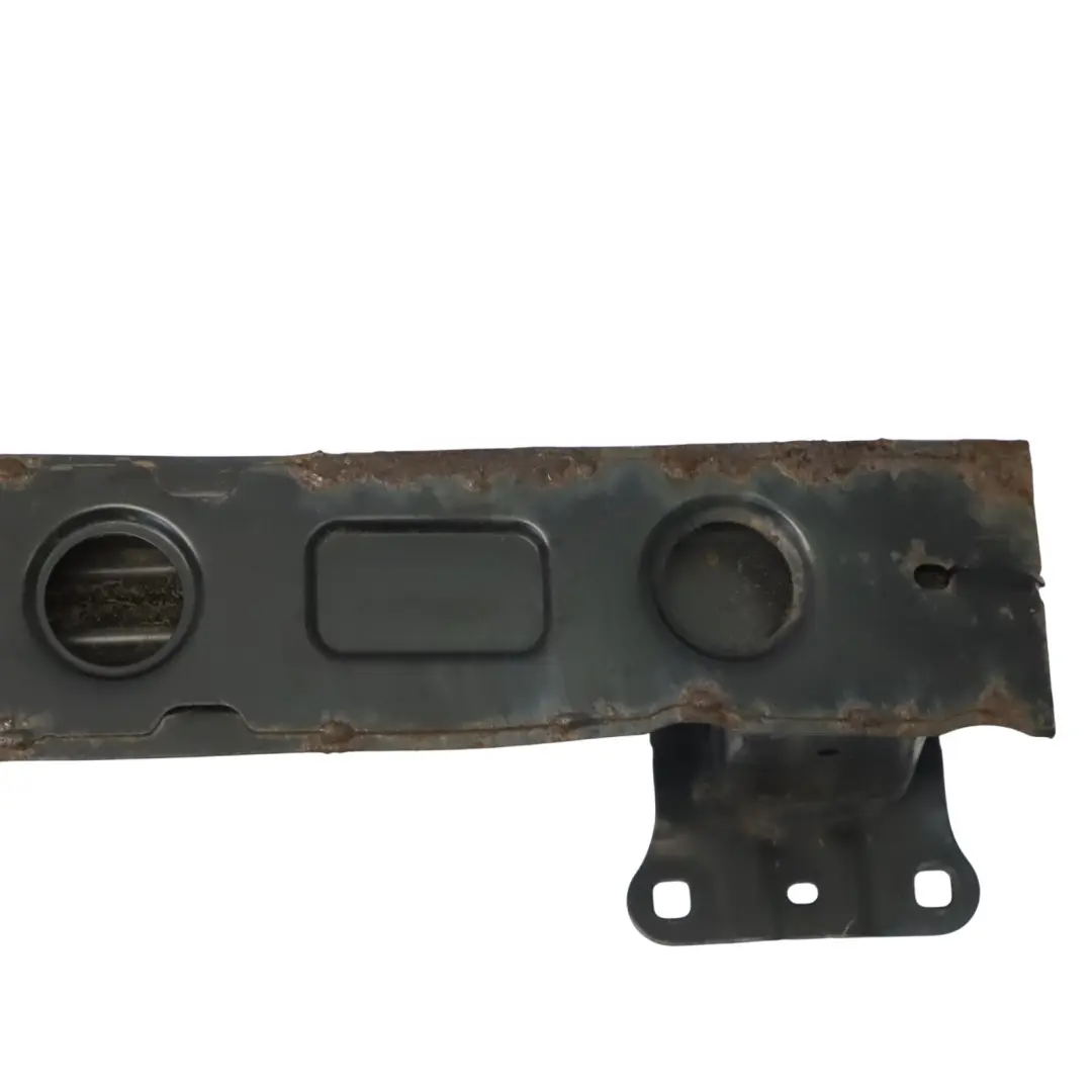 Pare-chocs Arrière Barre de Renfort Guide Soutien pour Audi A3 8V à propos du numéro de pièce 8V4807309 Audi A3 8V Pare-chocs Arrière Barre de Renfort Guide Soutien - SKU 8V4807309 - Numéro de pièce 8V4807309