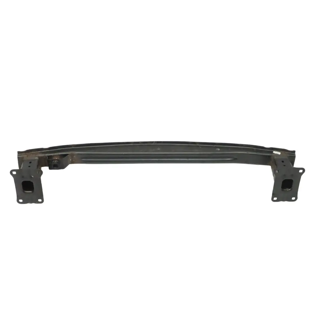 Audi A3 8V Belka Wspornik Wzomocnienie Zderzak Tył - SKU 8V4807309 - Numer Części 8V4807309