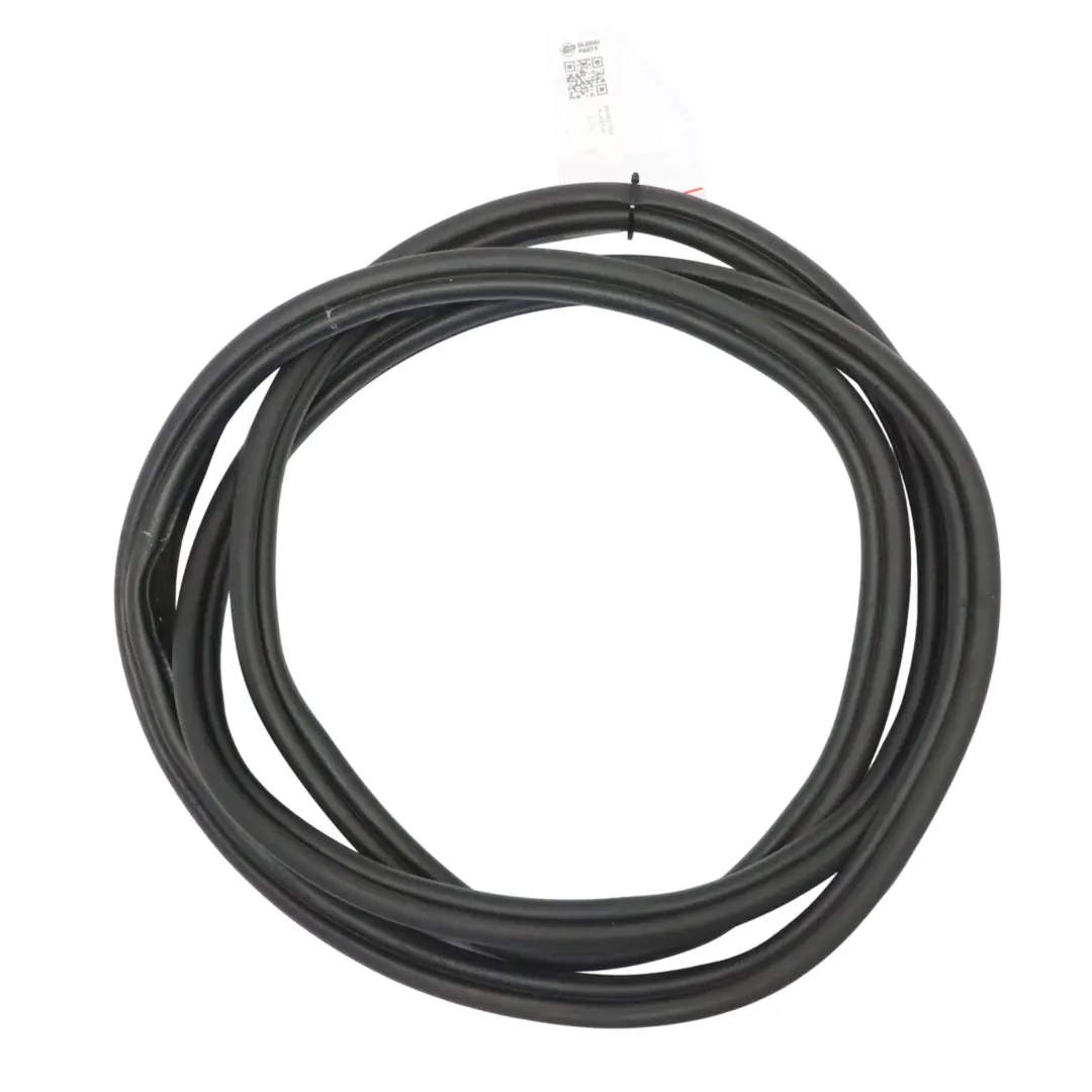 Audi A3 8V Joint De Couvercle De Coffre Arrière De Hayon En Caoutchouc - SKU 8V4827705 - Numéro de pièce 8V4827705