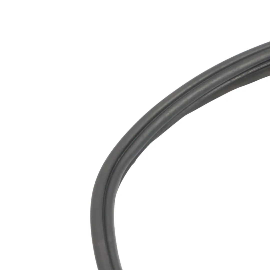 Portabagagli Posteriore Coperchio Guarnizione In Gomma per Audi A3 8V con numero di parte 8V4827705 Audi A3 8V Portabagagli Posteriore Coperchio Guarnizione In Gomma - SKU 8V4827705 - Numero di parte 8V4827705