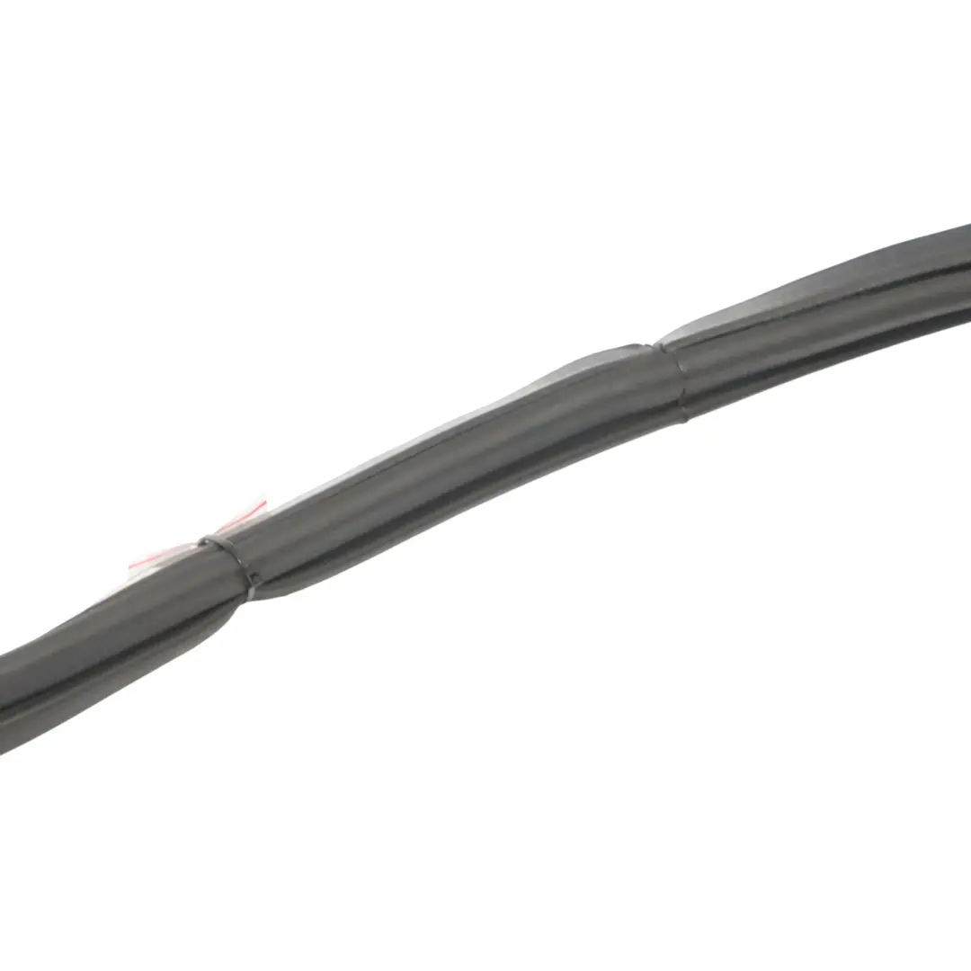 Audi A3 8V Front Inner Door Seal Gasket Rubber Left Right N/O/S - SKU 8V4831721A - Part number 8V4831721A