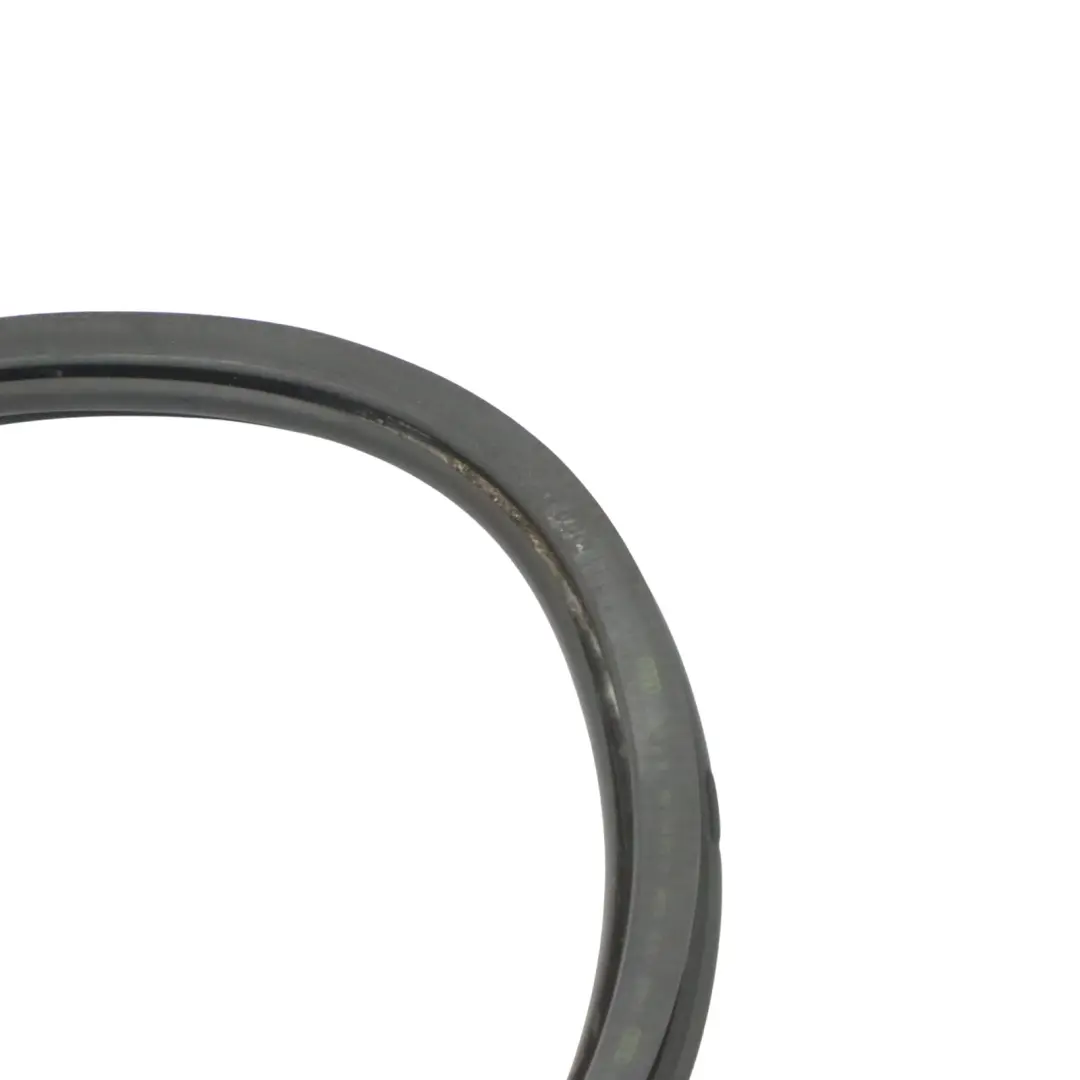 Audi A3 8V Front Inner Door Seal Gasket Rubber Left Right N/O/S - SKU 8V4831721A - Part number 8V4831721A