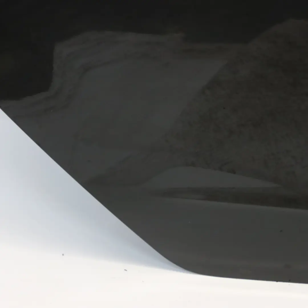 Drzwi Prawe Tylne Brilliant Black Czarny Metalik - Y9B do Audi A3 8V Hatchback o numerze 8V4833052B-BBL Audi A3 8V Hatchback Drzwi Prawe Tylne Brilliant Black Czarny Metalik - Y9B - SKU 8V4833052B-BBL - Numer Części 8V4833052B-BBL