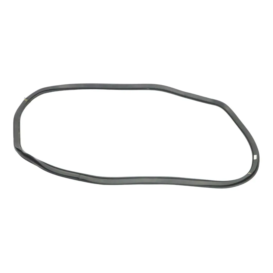 Audi A3 8V Joint de Porte Arrière Intérieur Caoutchouc Gauche Droite - SKU 8V4833721C - Numéro de pièce 8V4833721C