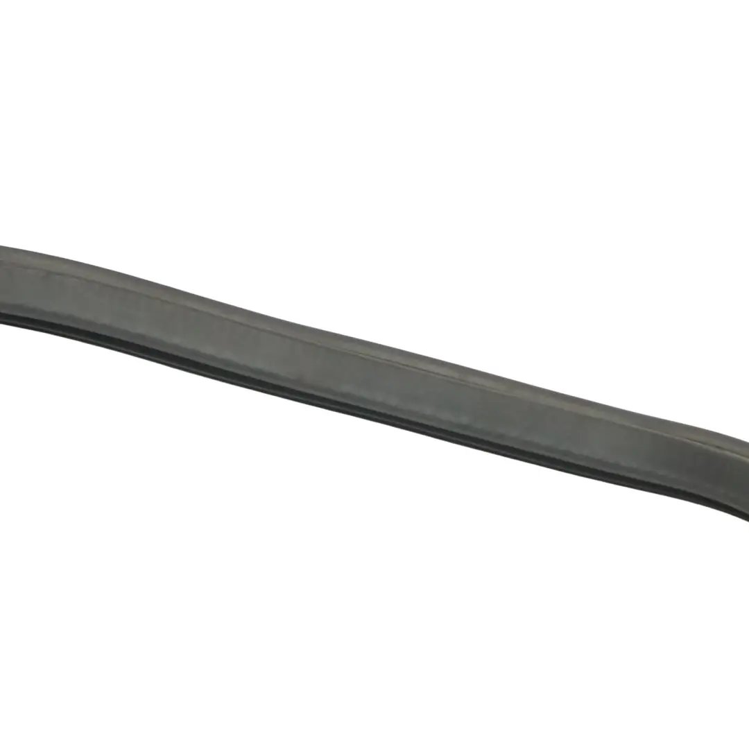 Audi A3 8V guarnizione porta interna posteriore sinistra destra - SKU 8V4833721C - Numero di parte 8V4833721C