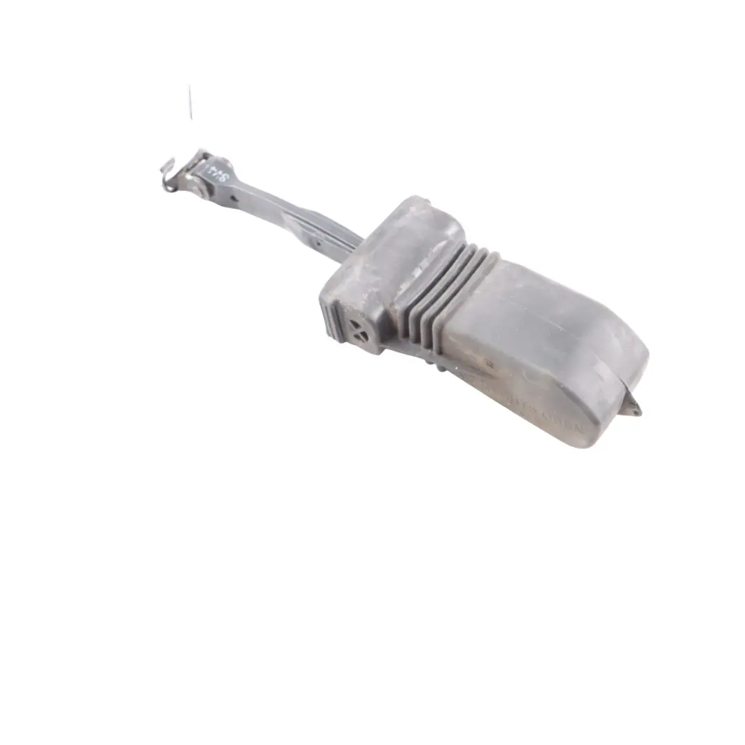 Audi A3 8V Puerta Tope Freno Comprobación Correa Delantera Derecha - SKU 8V4837249A - Número de pieza 8V4837249A